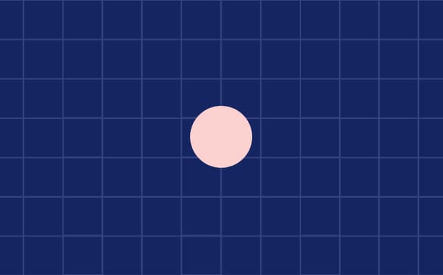 course | JEE Main and Advanced test series (including PYQ)
